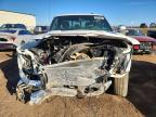 2016 Ford F350 Super Duty