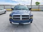 2004 Dodge RAM 1500 ST