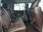 2013 Dodge RAM 3500 Longhorn