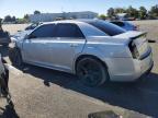 2021 Chrysler 300 s