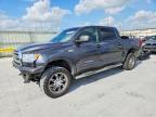 2013 Toyota Tundra Crewmax SR5
