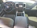 2015 Dodge RAM 1500 SLT