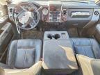 2016 Ford F350 Super Duty