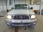 2003 Toyota Tacoma Prerunner V6