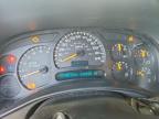 2005 Chevrolet Avalanche LS