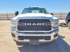 2024 Dodge RAM 2500 BIG Horn