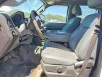 2011 Ford F250 Super Duty