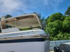 1987 Boat Boat