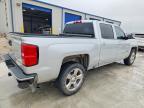 2017 Chevrolet Silverado C1500 LT