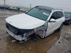 2023 Mercedes-Benz Glb amg 35 4matic for sale in Elgin, IL