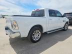 2014 Dodge RAM 1500 Longhorn