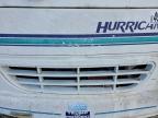 1997 Ford Hurricane RV