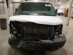 2020 Chev Rolet Express 2500 Cargo Utility / Service van