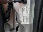 2017 Ford C-max Titanium