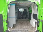 2016 Nissan NV200 Utility / Service Van