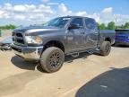 2015 Dodge RAM 2500 SLT