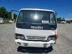2000 Isuzu NPR