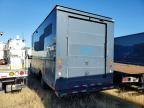 2021 Ford Transit Delivery Truck