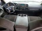 2008 Chevrolet Silverado K1500