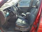 2005 Mazda Tribute s