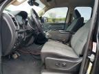 2019 Dodge RAM 1500 BIG Horn