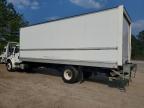 2019 Freigliner 2019 Freightliner Business Class M2 BOX Truck