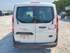 2021 Ford Transit Connect xl Delivery van