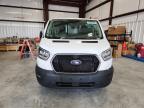2023 Ford Transit 250 Delivery Van