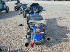 2009 Harley-Davidson Flhtcu