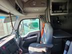 2020 Kenworth T680 Semi Truck