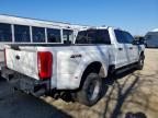 2023 Ford F350 Super Duty