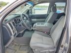 2008 Toyota Tundra Grade