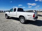 2005 Toyota Tundra Limited