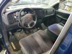 2002 Dodge RAM 1500