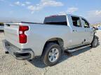 2020 Chevrolet Silverado C1500 LT