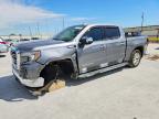 2020 GMC Sierra K1500 SLT