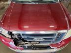 2005 Ford F150 Supercrew