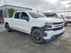 2019 Chevrolet Silverado C1500 RST