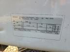 2008 Columbia Nw Mbia Norwest Fd-221 Camper