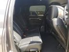 2025 Dodge 2500 Laramie