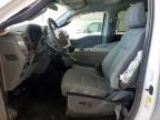 2025 Ford F150 XLT