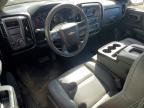 2014 Chevrolet Silverado C1500