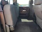 2018 Chevrolet Silverado C1500 LT