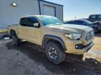 2017 Toyota Tacoma TRD OFF-Road