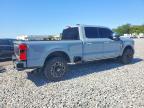 2024 Ford F250 Super Duty