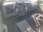2009 GMC Sierra C1500