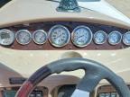 2001 Chaparral Sunesta 263-Boat
