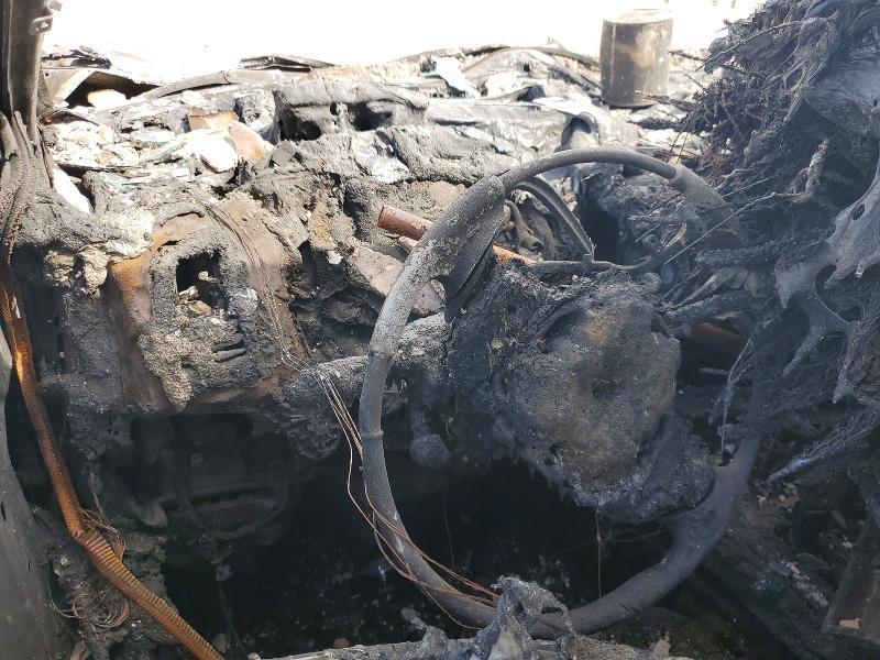 2016 Niss Altima 2.5 s