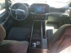 2024 Ford F150 Police Responder
