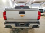 2015 Chevrolet Colorado Z71